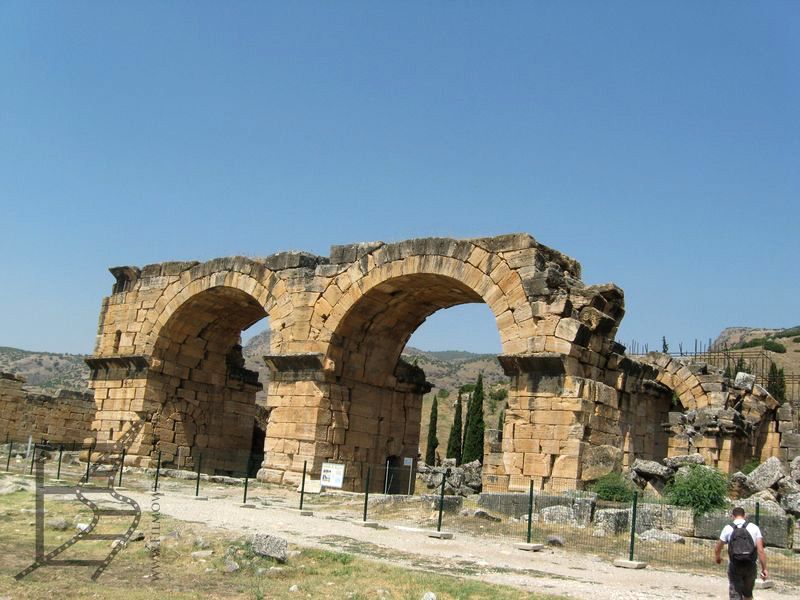 Hierapolis