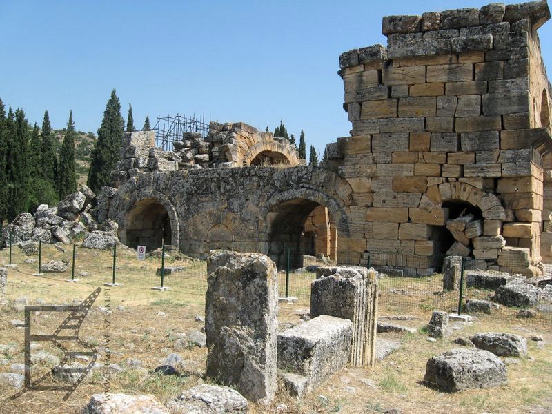 Hierapolis