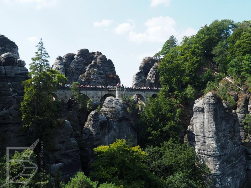 Bastei