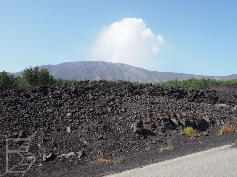 Etna