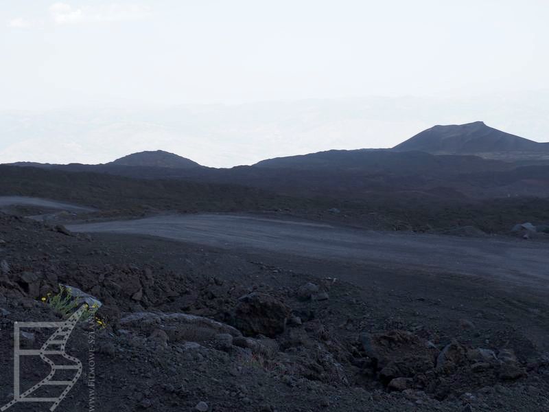 Etna