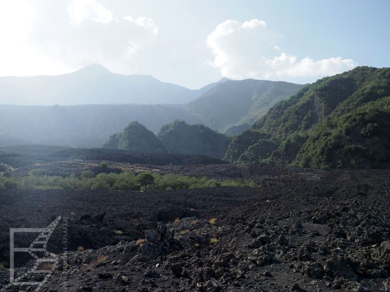 Etna