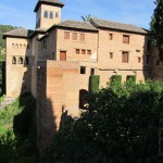 Alhambra