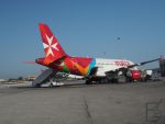 Air Malta