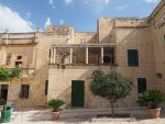 Mdina