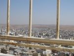 Madaba