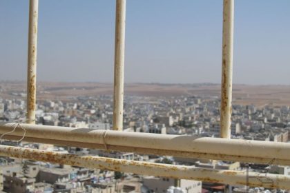 Madaba