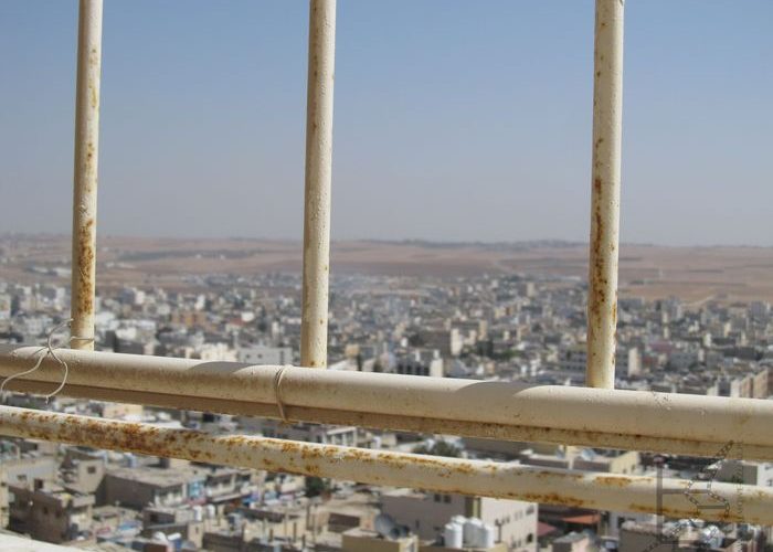 Madaba