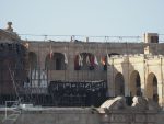 Fort Manoel
