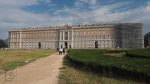 Caserta