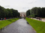 Peterhof