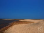 Jezioro Malawi