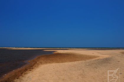 Jezioro Malawi