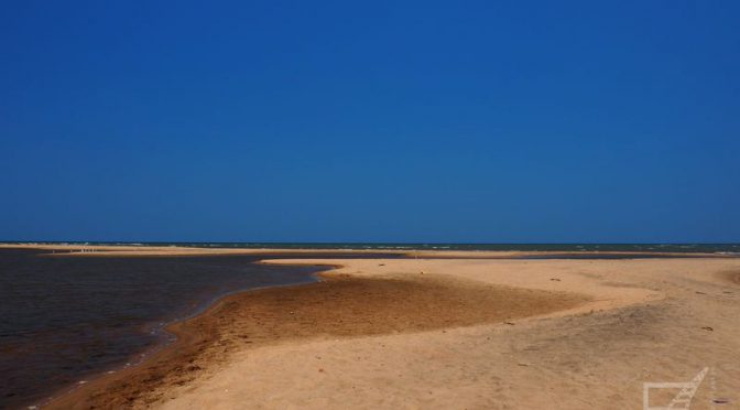 Jezioro Malawi (Niasa) i Kyela oraz pyszczaki