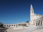 Fatima