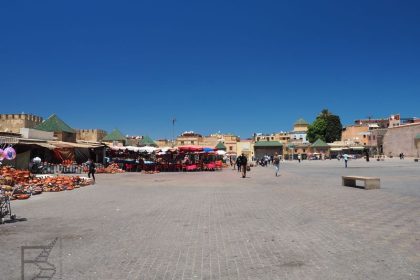 Meknes