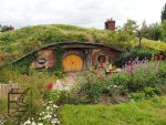 Hobbiton