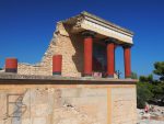 Knossos