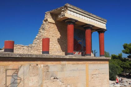 Knossos