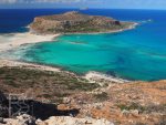 Balos