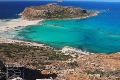 Balos