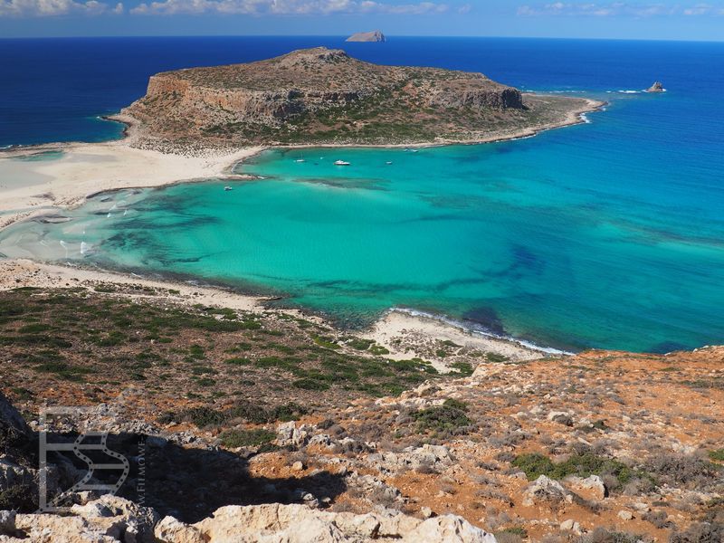 Balos