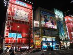 Tokio