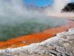 Wai-o-Tapu