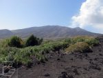 Etna