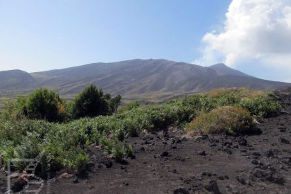 Etna
