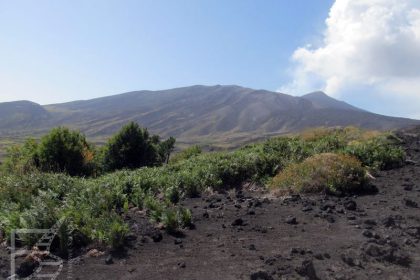 Etna