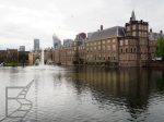 Binnenhof (Haga)