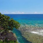 Upolu, Samoa