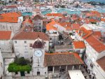 Trogir