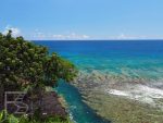 Upolu, Samoa