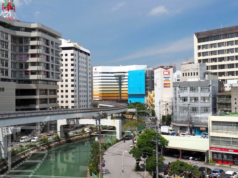 Naha