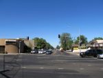 Modesto