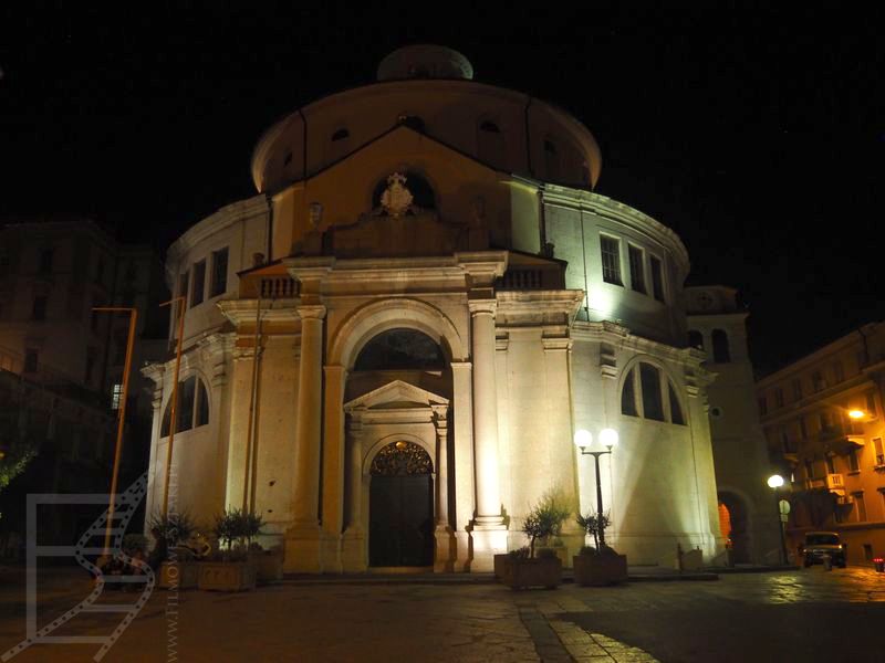 Katedra Św. Wita (Rijeka)
