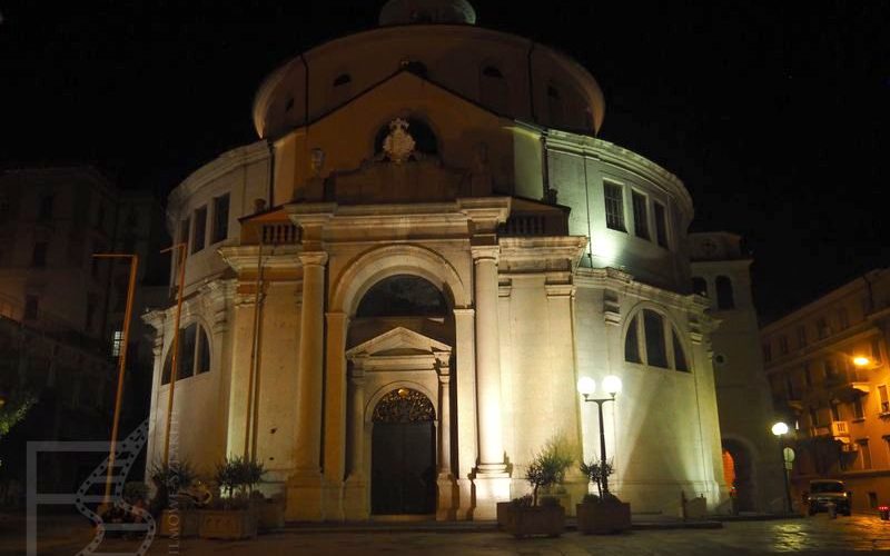Katedra Św. Wita (Rijeka)
