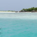 Malediwy, Atol Laamu