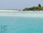 Malediwy, Atol Laamu
