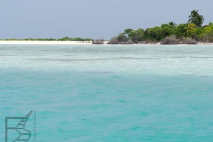 Malediwy, Atol Laamu