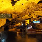 Jaskinia Ali-Sadr