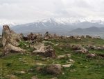 Zorac Karer