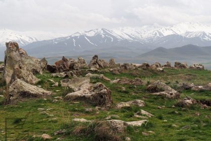 Zorac Karer