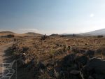 Stanowisko archeologiczne Ani