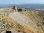 Pergamon