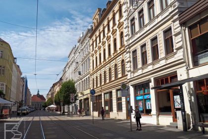 Görlitz