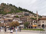 Berat