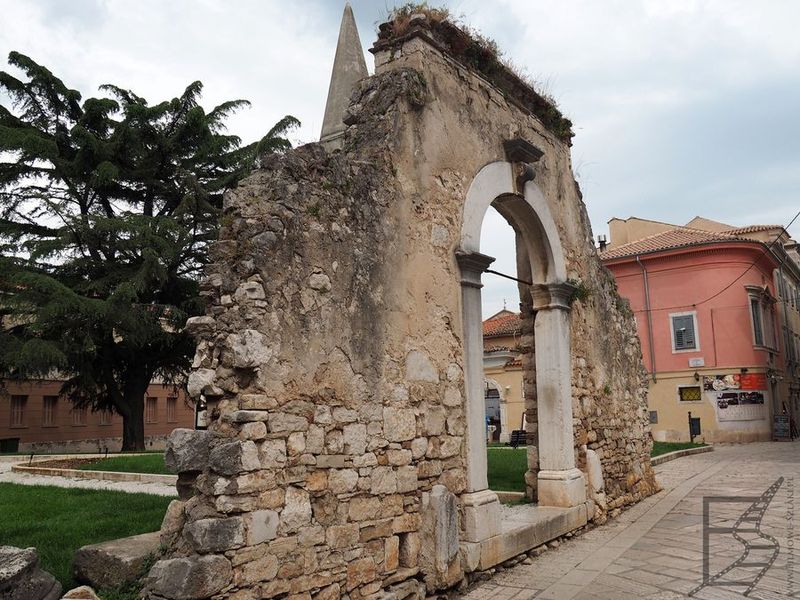 Poreč